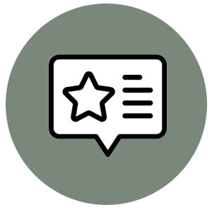 Icons - Insta - Reviews.jpg