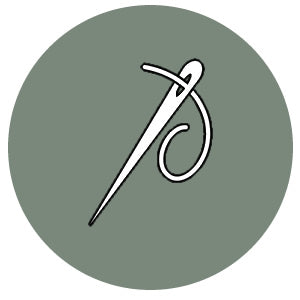 Icons - Insta - emb.jpg