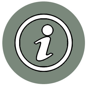 Icons - Insta - info.jpg