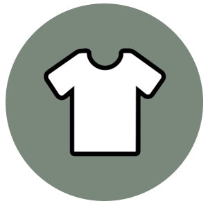 Icons - Insta - product.jpg