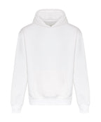 Signature heavyweight hoodie