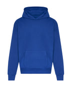Signature heavyweight hoodie