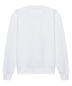 Heavyweight signature sweatshirt