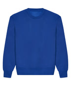 Heavyweight signature sweatshirt