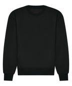 Heavyweight signature sweatshirt