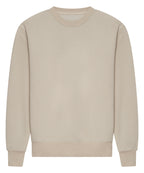 Heavyweight signature sweatshirt
