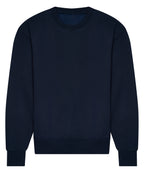Heavyweight signature sweatshirt