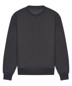 Heavyweight signature sweatshirt