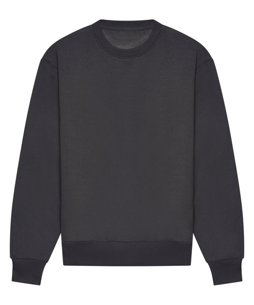 Heavyweight signature sweatshirt