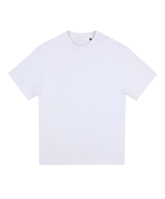 Signature heavyweight T