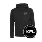 KFL - Heavy Hoodie