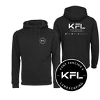 KFL - Heavy Hoodie