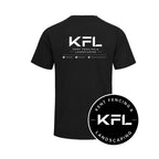 KFL - AWDIs Polyester T-Shirt