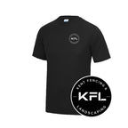 KFL - AWDIs Polyester T-Shirt