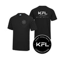 KFL - AWDIs Polyester T-Shirt