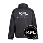KFL - Regatta Dover Jacket