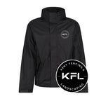 KFL - Regatta Dover Jacket