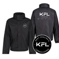 KFL - Regatta Dover Jacket