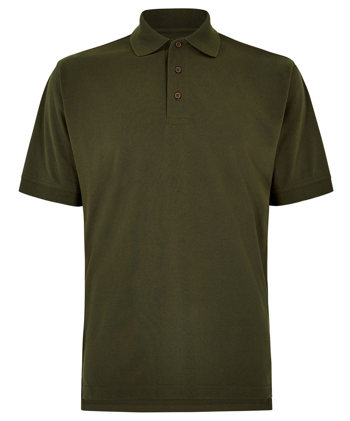 Kustom Kit Klassic Polo With Superwash 60°C (Classic Fit)