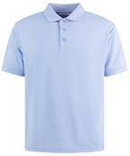 Klassic polo with SuperwashÃ‚Â® 60Ã‚Â°C (classic fit)