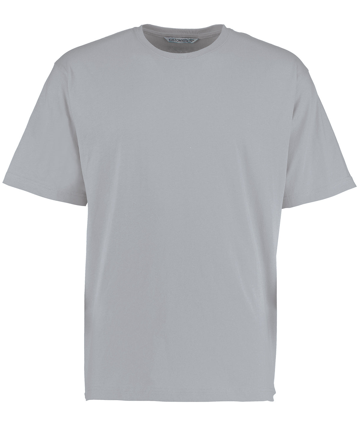 HunkyÃ‚Â® superior T (classic fit)