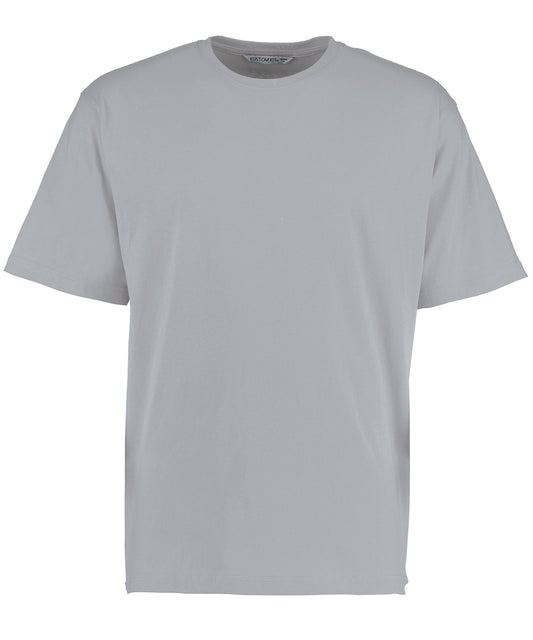 HunkyÃ‚Â® superior T (classic fit)