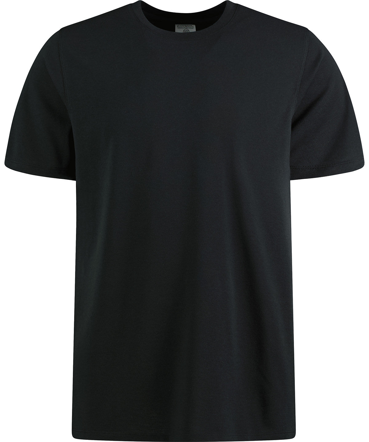 SuperwashÃ‚Â® 60Ã‚Â° piquÃƒÂ© tee (regular fit)