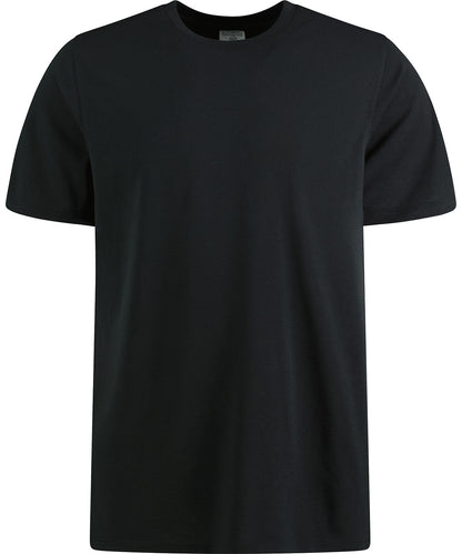 SuperwashÃ‚Â® 60Ã‚Â° piquÃƒÂ© tee (regular fit)