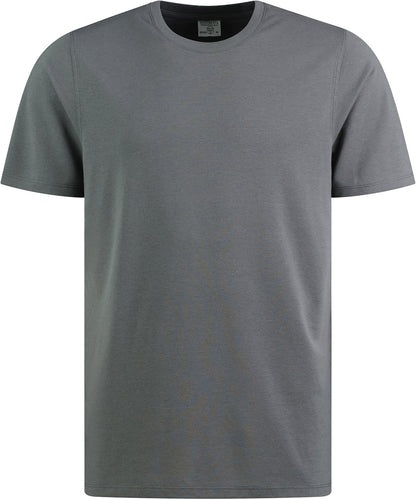 SuperwashÃ‚Â® 60Ã‚Â° piquÃƒÂ© tee (regular fit)