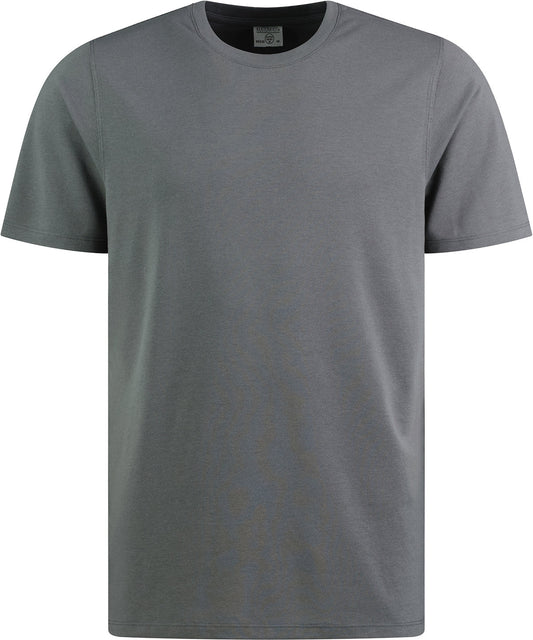 SuperwashÃ‚Â® 60Ã‚Â° piquÃƒÂ© tee (regular fit)