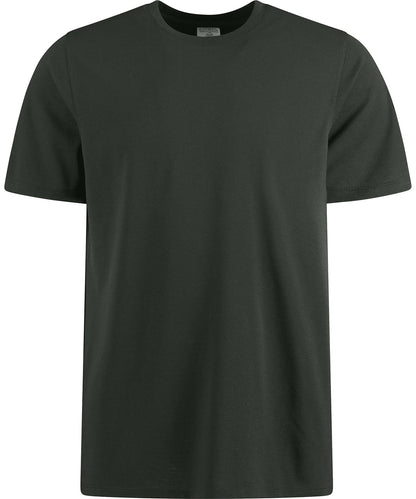 SuperwashÃ‚Â® 60Ã‚Â° piquÃƒÂ© tee (regular fit)