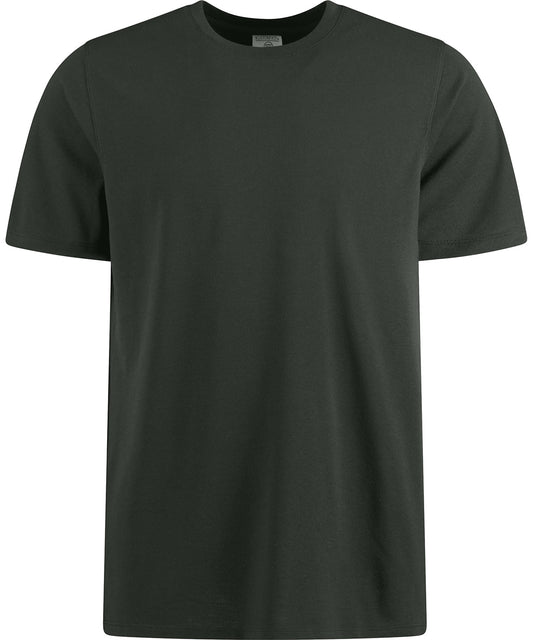 SuperwashÃ‚Â® 60Ã‚Â° piquÃƒÂ© tee (regular fit)