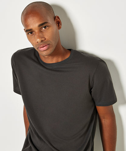 SuperwashÃ‚Â® 60Ã‚Â° piquÃƒÂ© tee (regular fit)