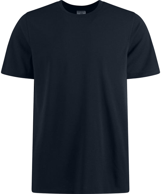 SuperwashÃ‚Â® 60Ã‚Â° piquÃƒÂ© tee (regular fit)