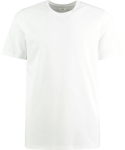 SuperwashÃ‚Â® 60Ã‚Â° piquÃƒÂ© tee (regular fit)