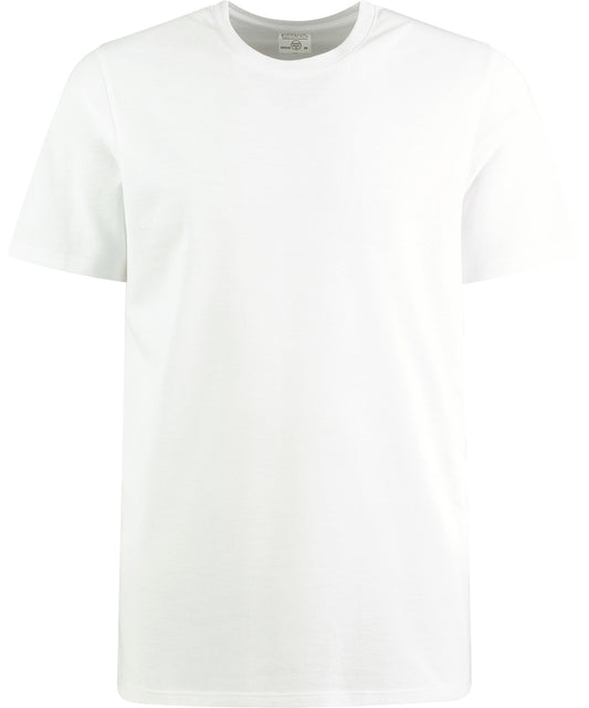 SuperwashÃ‚Â® 60Ã‚Â° piquÃƒÂ© tee (regular fit)
