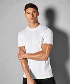 CooltexÃƒâ€šÃ‚Â® plus wicking tee (regular fit)