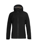 Women's Yosemite jacket