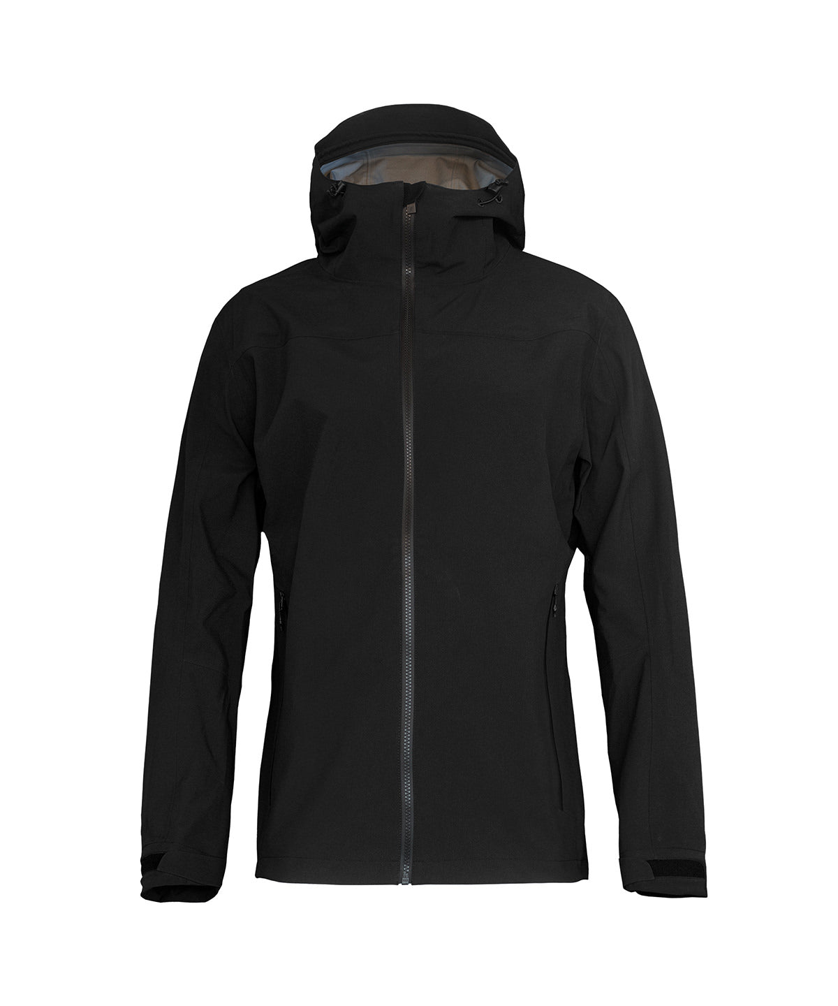 Women's Yosemite jacket