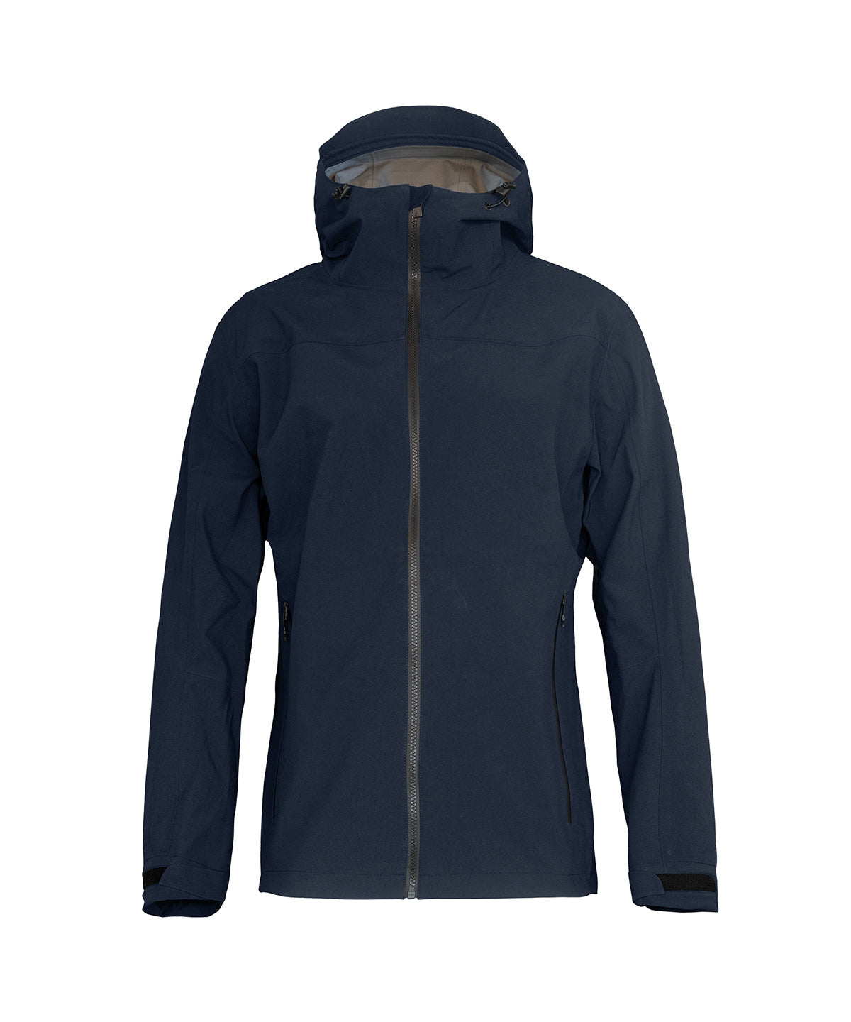 Nimbus Women's Yosemite Jacket