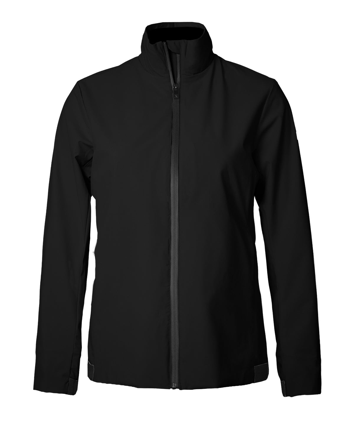 Women's Prescott Jacket