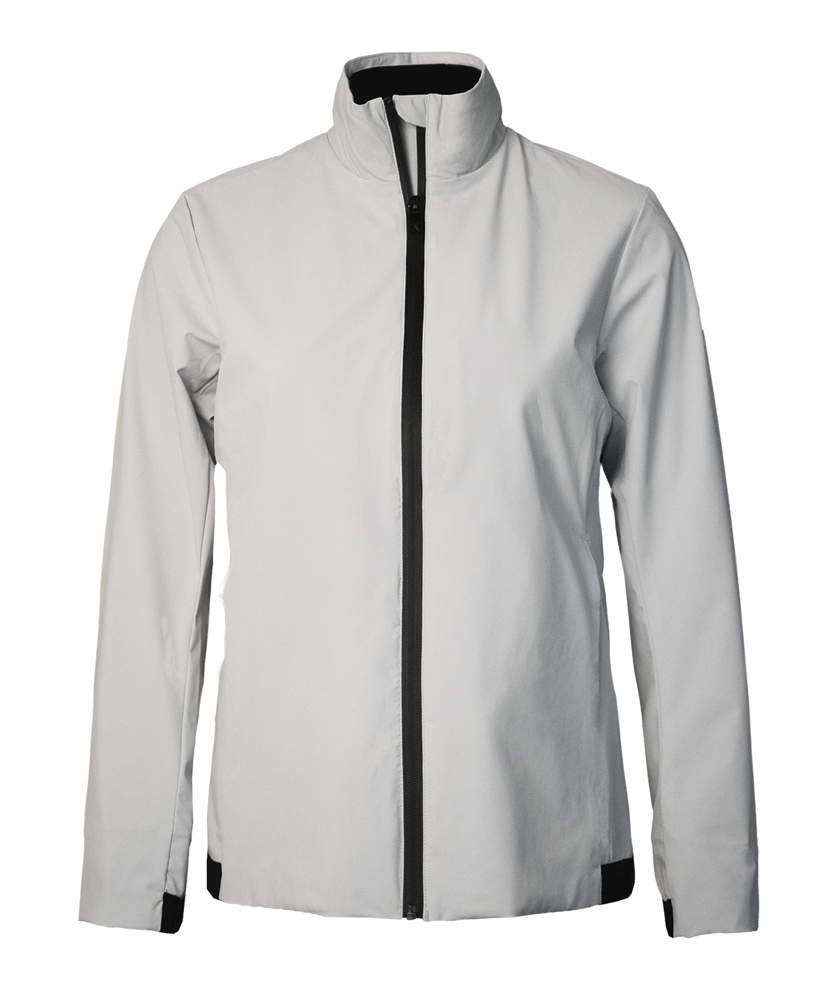 Nimbus Women's Prescott Jacket