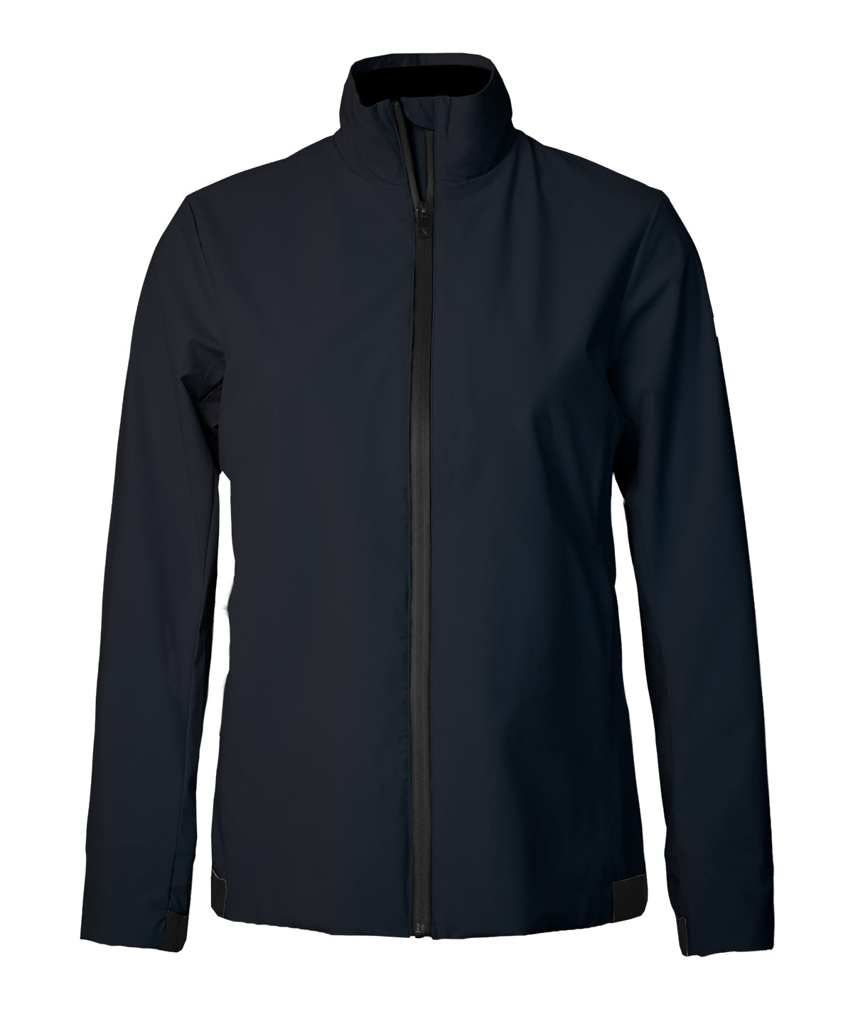 Nimbus Women's Prescott Jacket