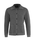 Nimbus Women's Wilton - refined Milano knit overshirt