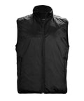 Nimbus Jasper Ultra Lightweight Gilet