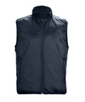 Nimbus Jasper Ultra Lightweight Gilet