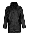 Nimbus York Unisex Raincoat