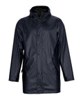 Nimbus York Unisex Raincoat