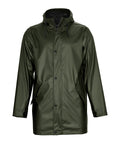 Nimbus York Unisex Raincoat