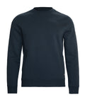 Nimbus Trenton Unisex Round Neck Sweatshirt
